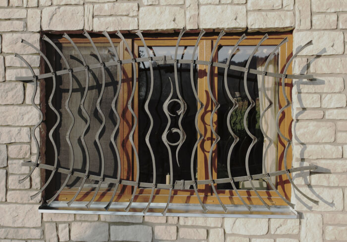 Reference 8