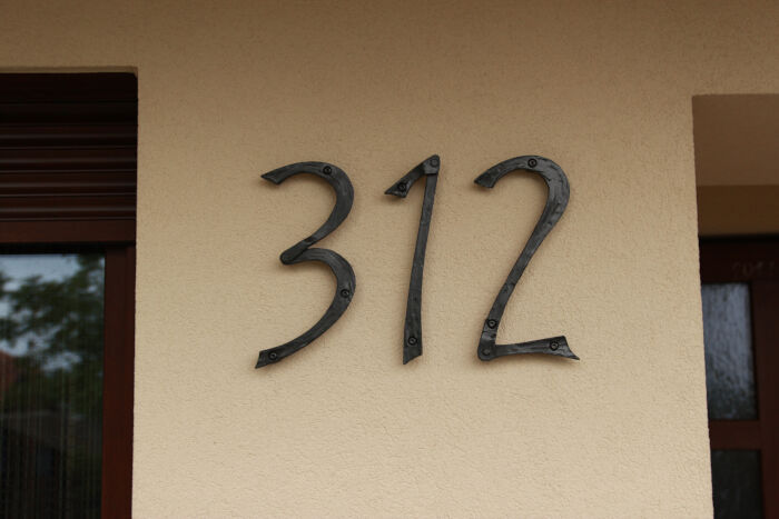 Reference 12
