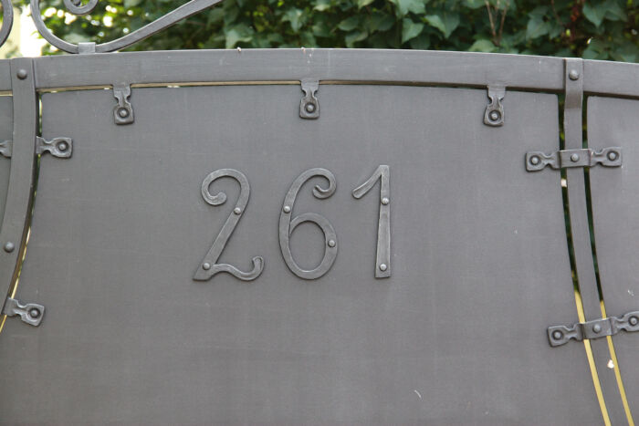 Reference 14