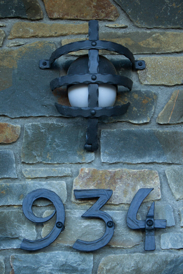 Reference 20