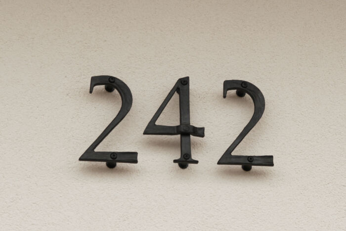 Reference 8