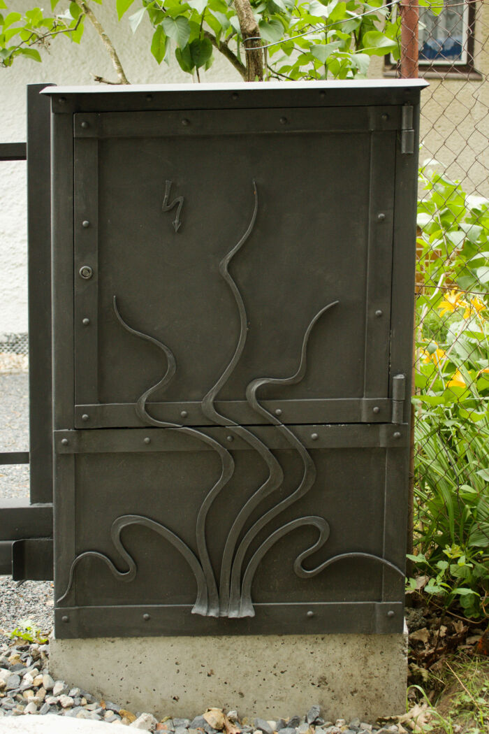 Reference 9