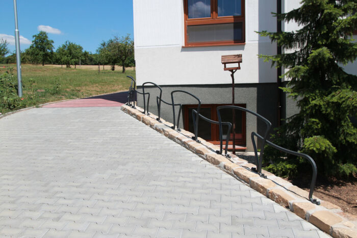 Reference 25