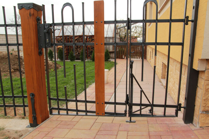 Reference 29