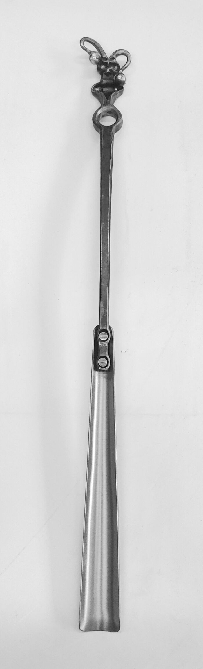 Reference 10