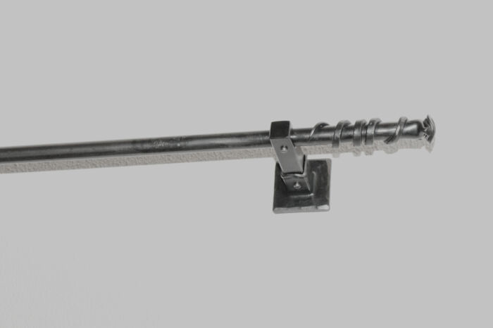 Reference 16