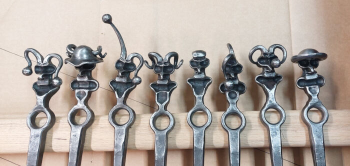 Reference 3