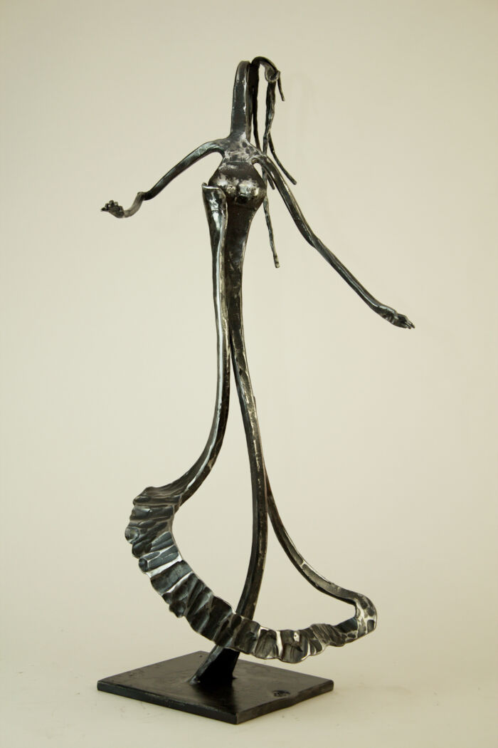 Reference 71