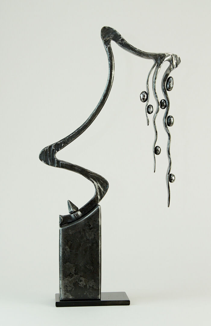 Reference 17