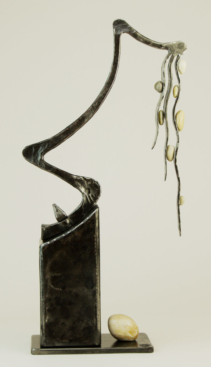 Reference 18