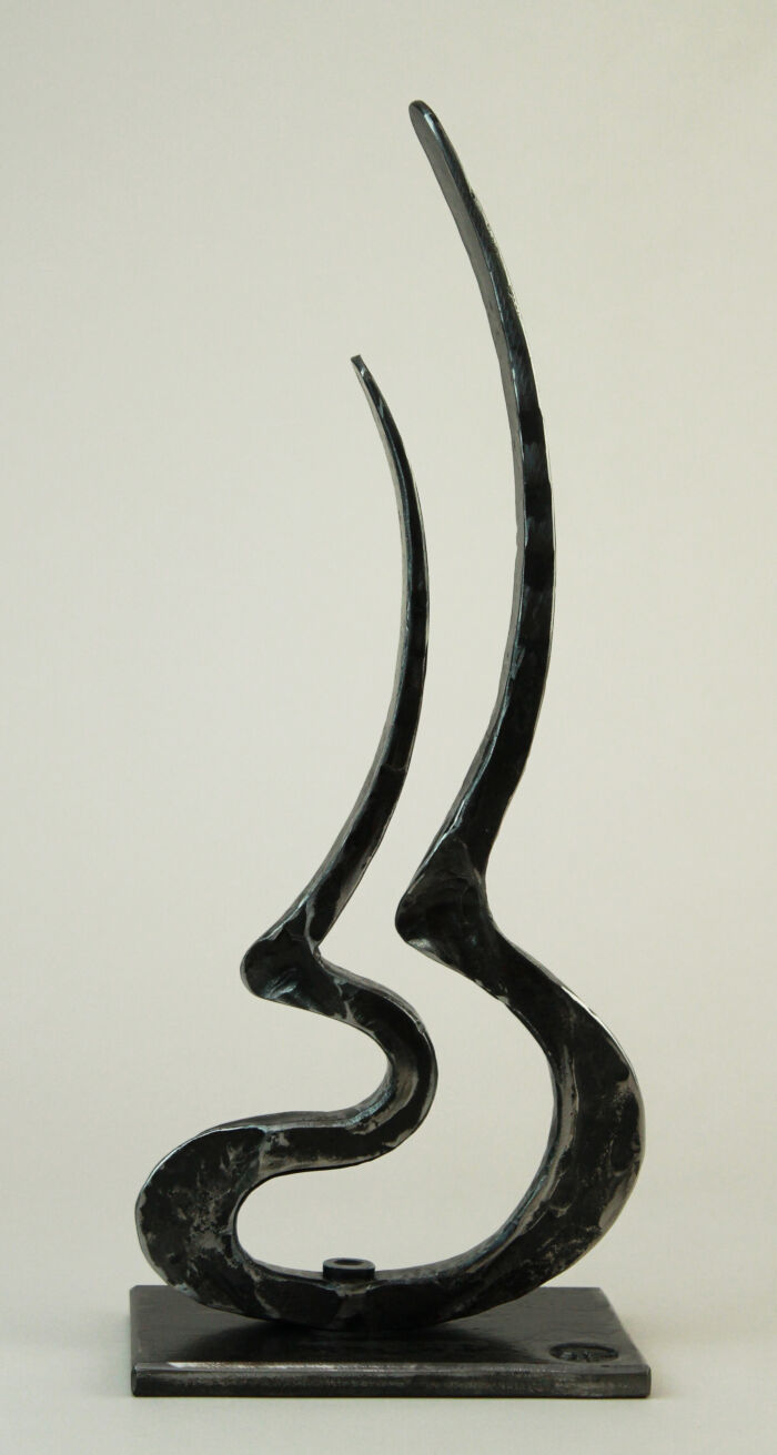 Reference 7
