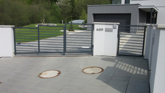 Reference 22