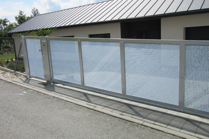 Reference 25