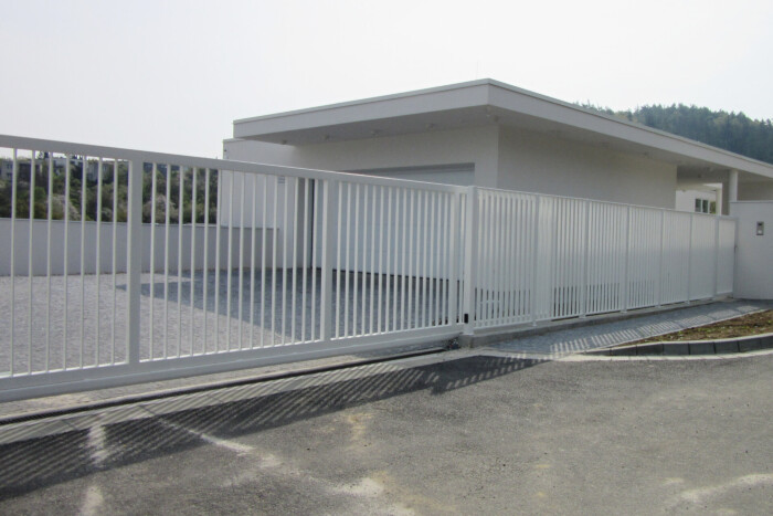 Reference 26