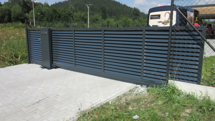 Reference 28