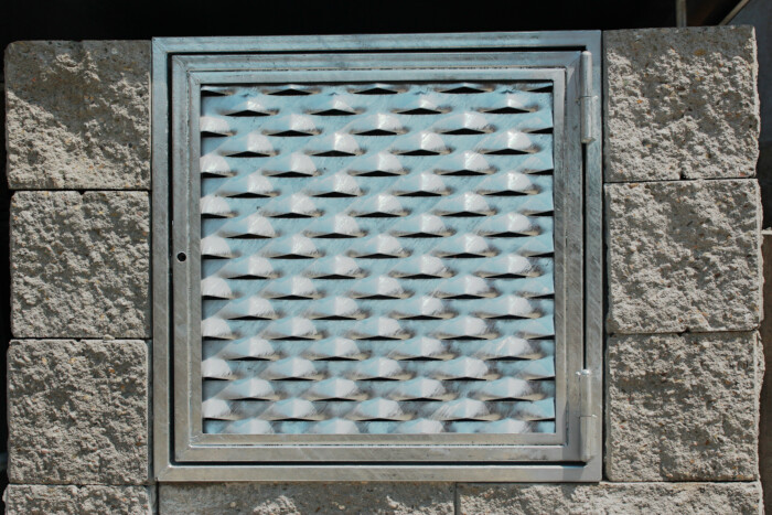 Reference 12