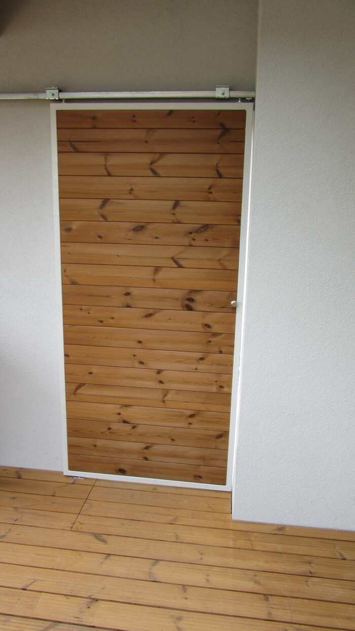 Reference 3