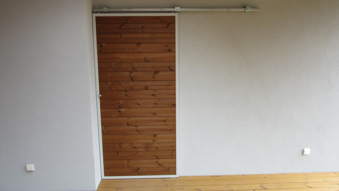 Reference 6