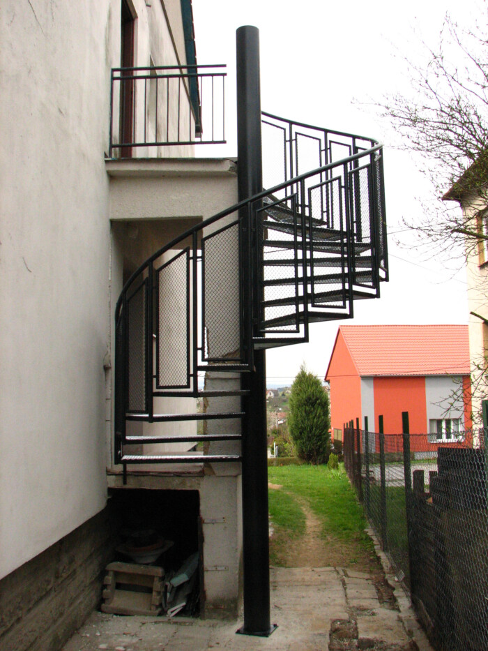 Reference 12