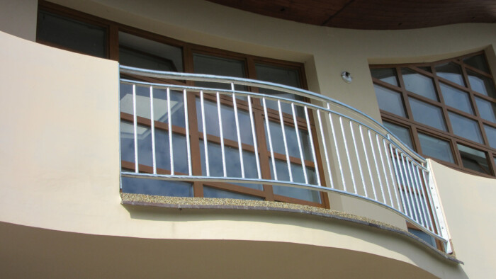 Reference 23