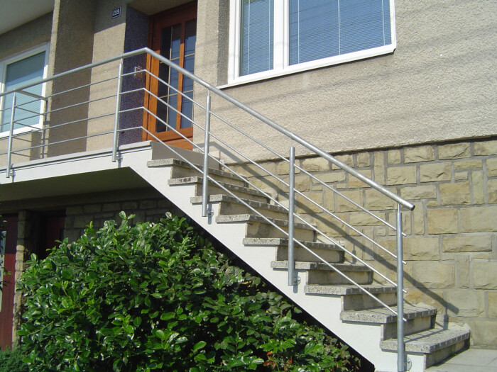 Reference 24
