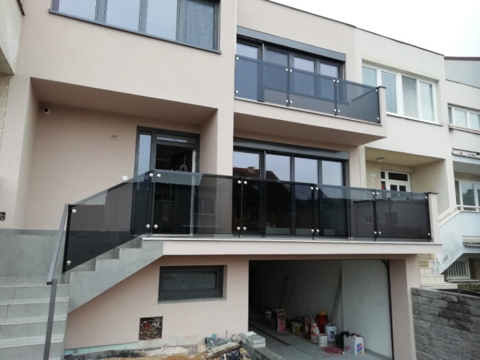 Reference 25